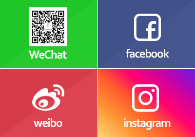 SNS 배너이미지