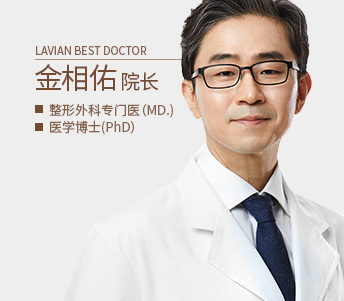 김상우